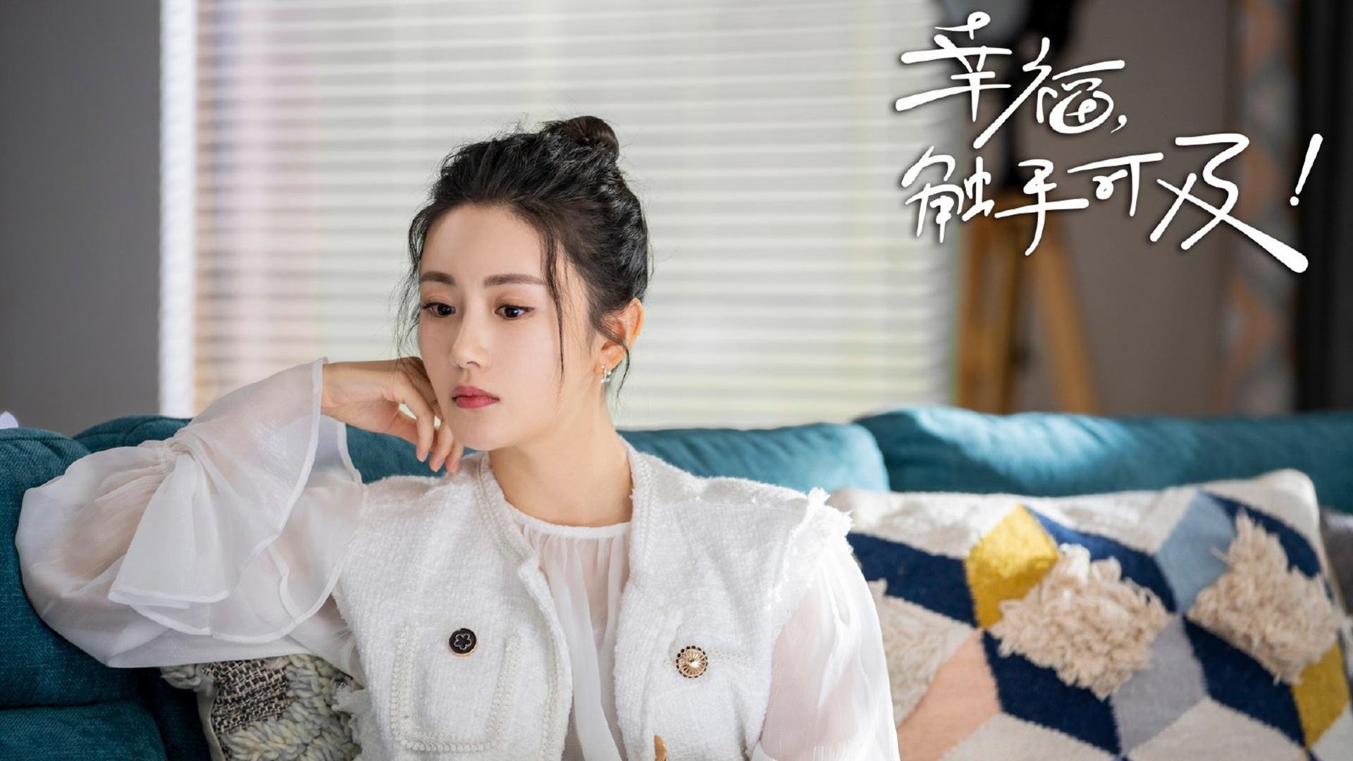 KAIYUNAPP-中国篮球装备品牌的发展现状，中国篮球服装品牌