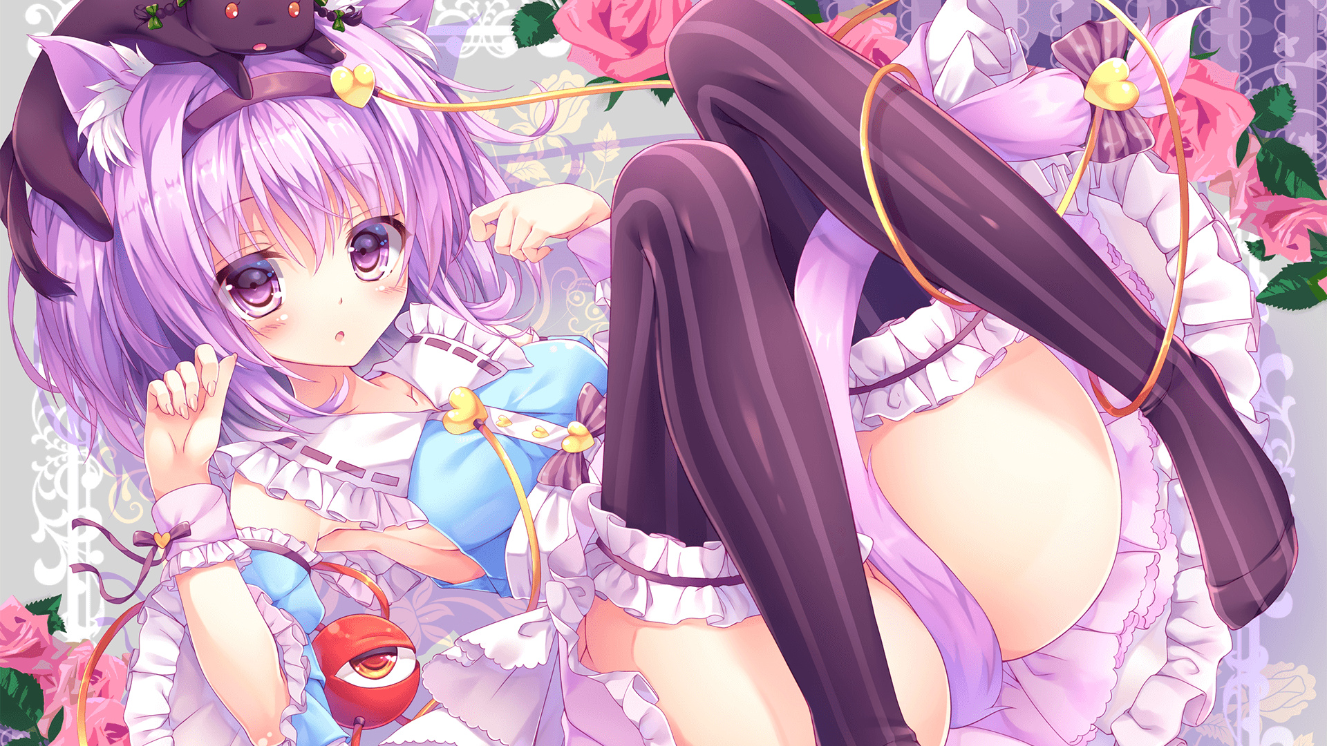 中国篮球装备品牌的发展现状，中国篮球服装品牌