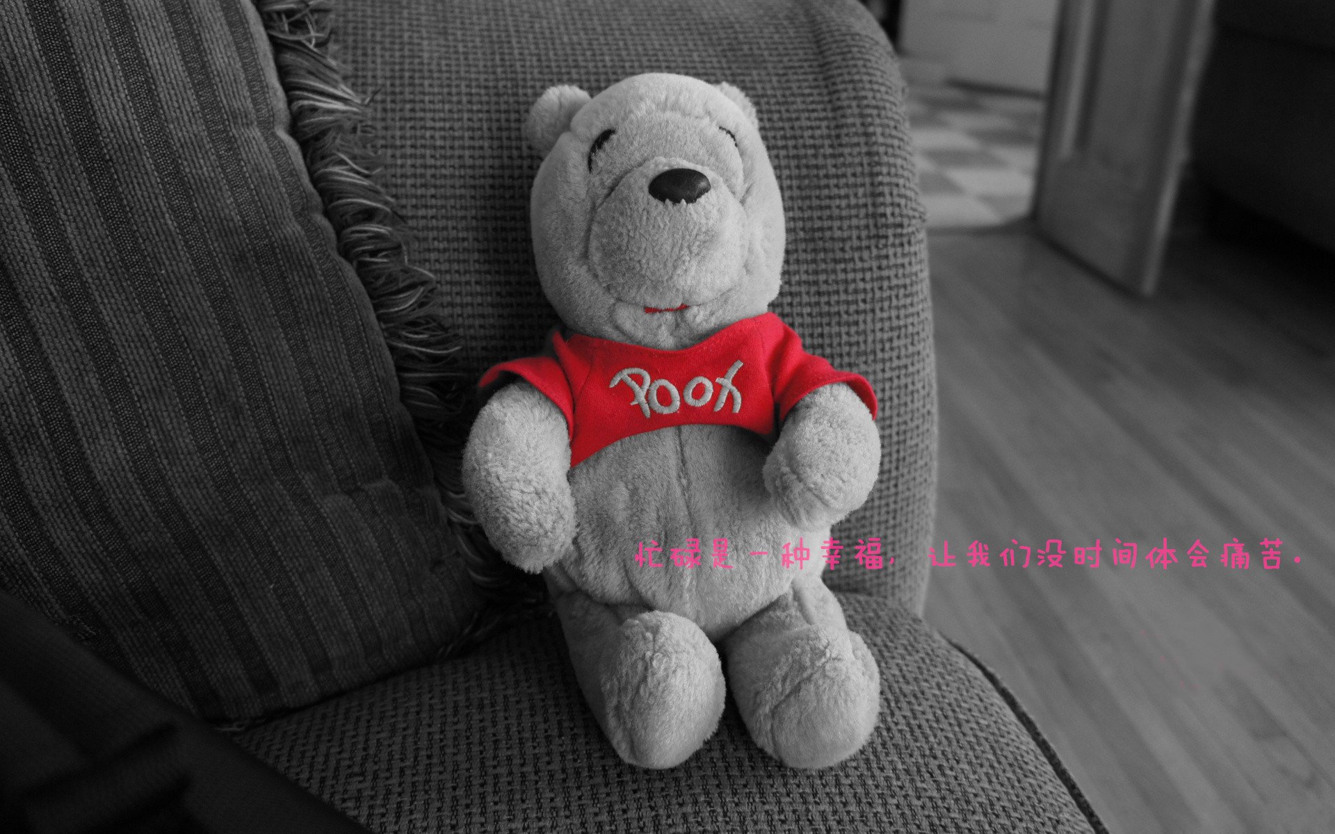 中国足球俱乐部加强球员技术细节训练，足球职业球员训练