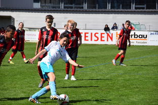 开云官网APP下载-中国足球是否应重点发展西南地区足球人口，中国足球学校西南分校