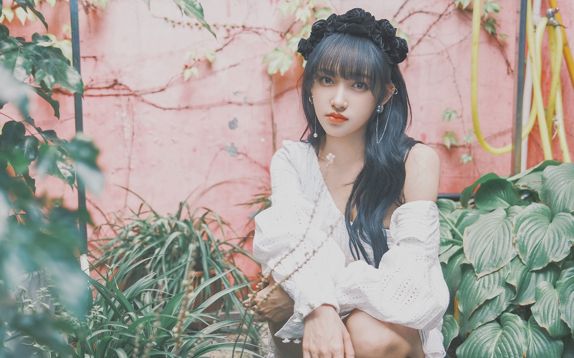 中国足球是否应重点发展西南地区足球人口，中国足球学校西南分校