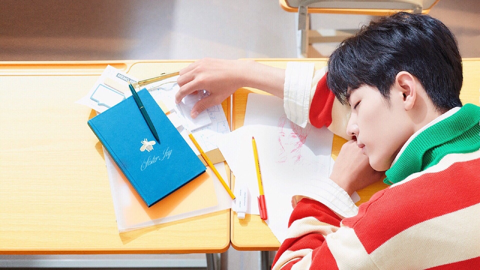 开云中国-中国足球职业联赛落实财务透明化审计制度，中国足协财务公开