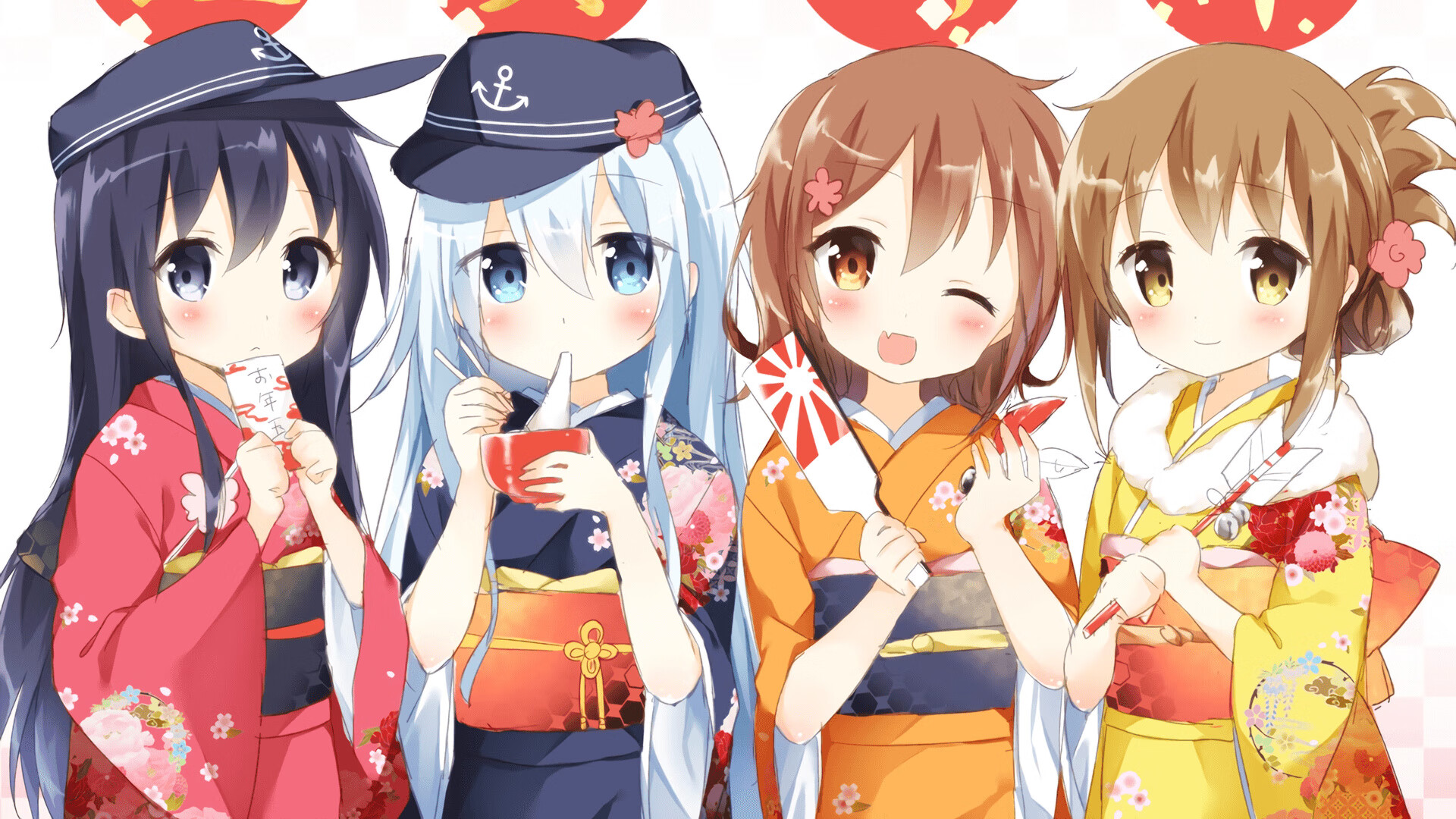 开云网页版-中国足球赛事媒体版权收益分配机制与公平性研究，足球联赛版权