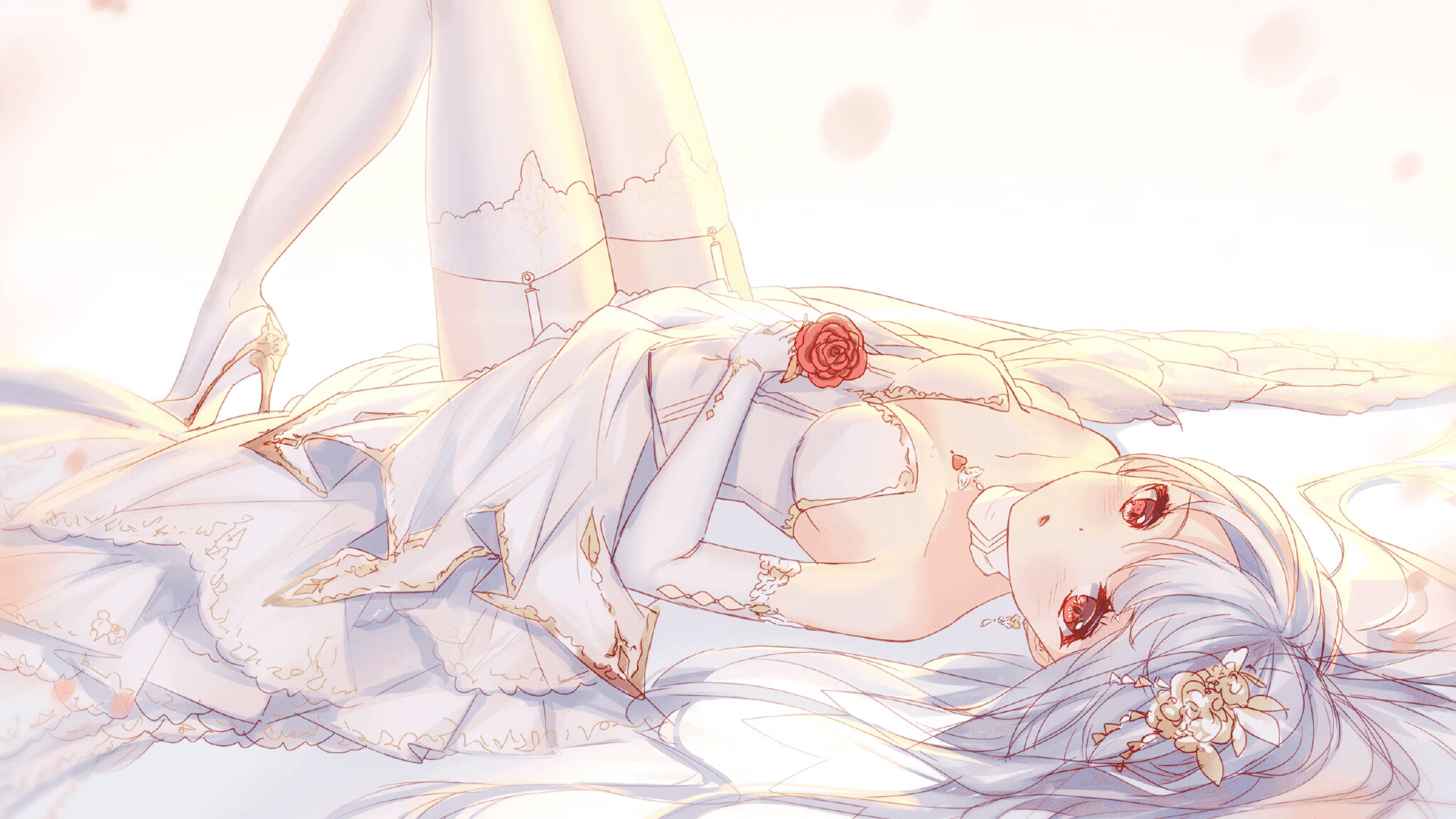 中国足球赛事媒体版权收益分配机制与公平性研究,足球联赛版权