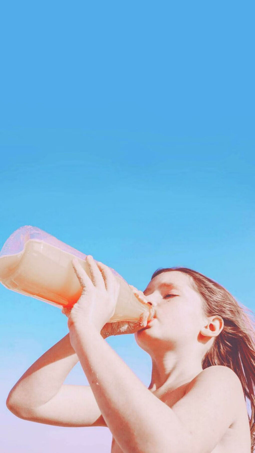 中国足球青少年足球活动影响力扩大，中国青少年足球发展路径选择