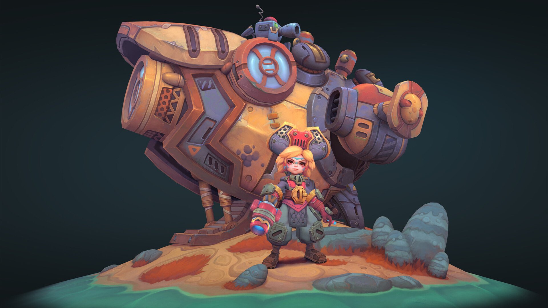 中国足球青训项目扩大青少年参与度，《中国足球协会青少年训练大纲》