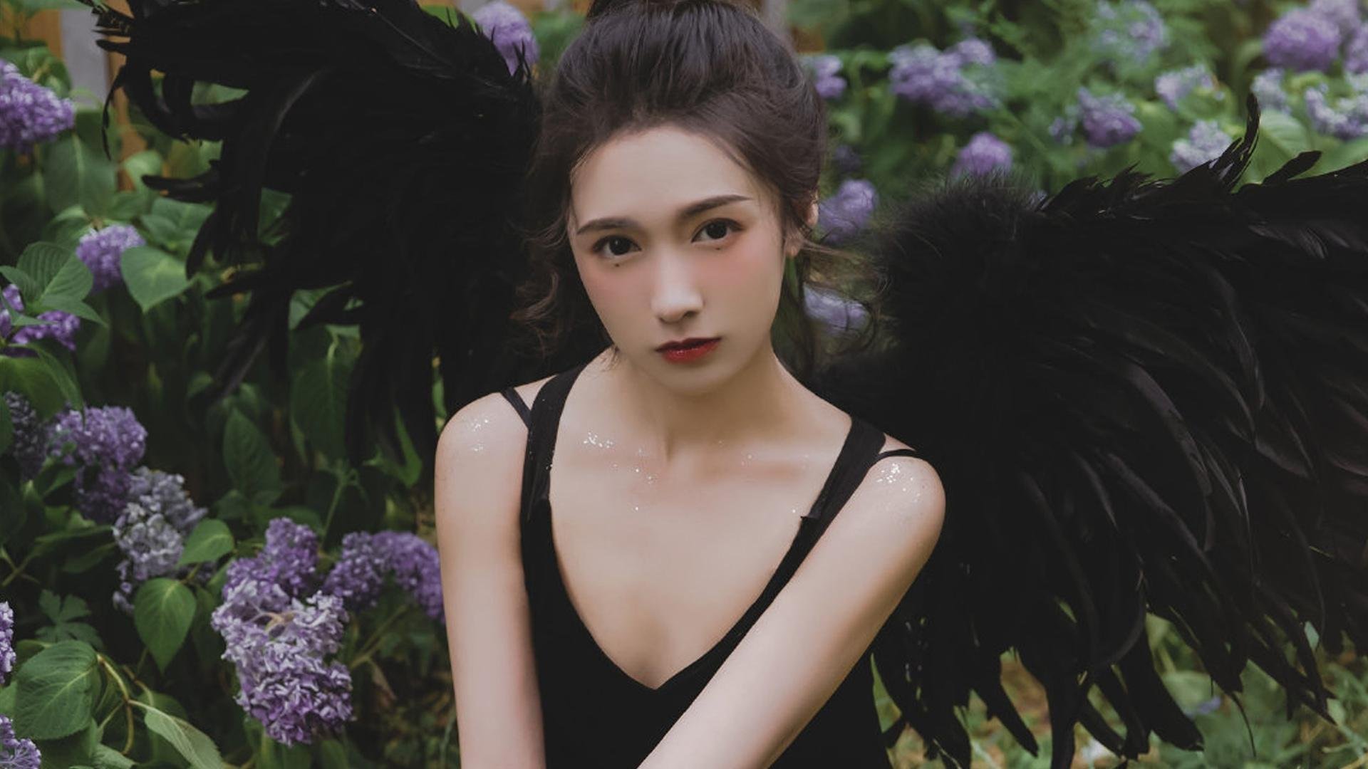 中国足球青训项目扩大青少年参与度，《中国足球协会青少年训练大纲》