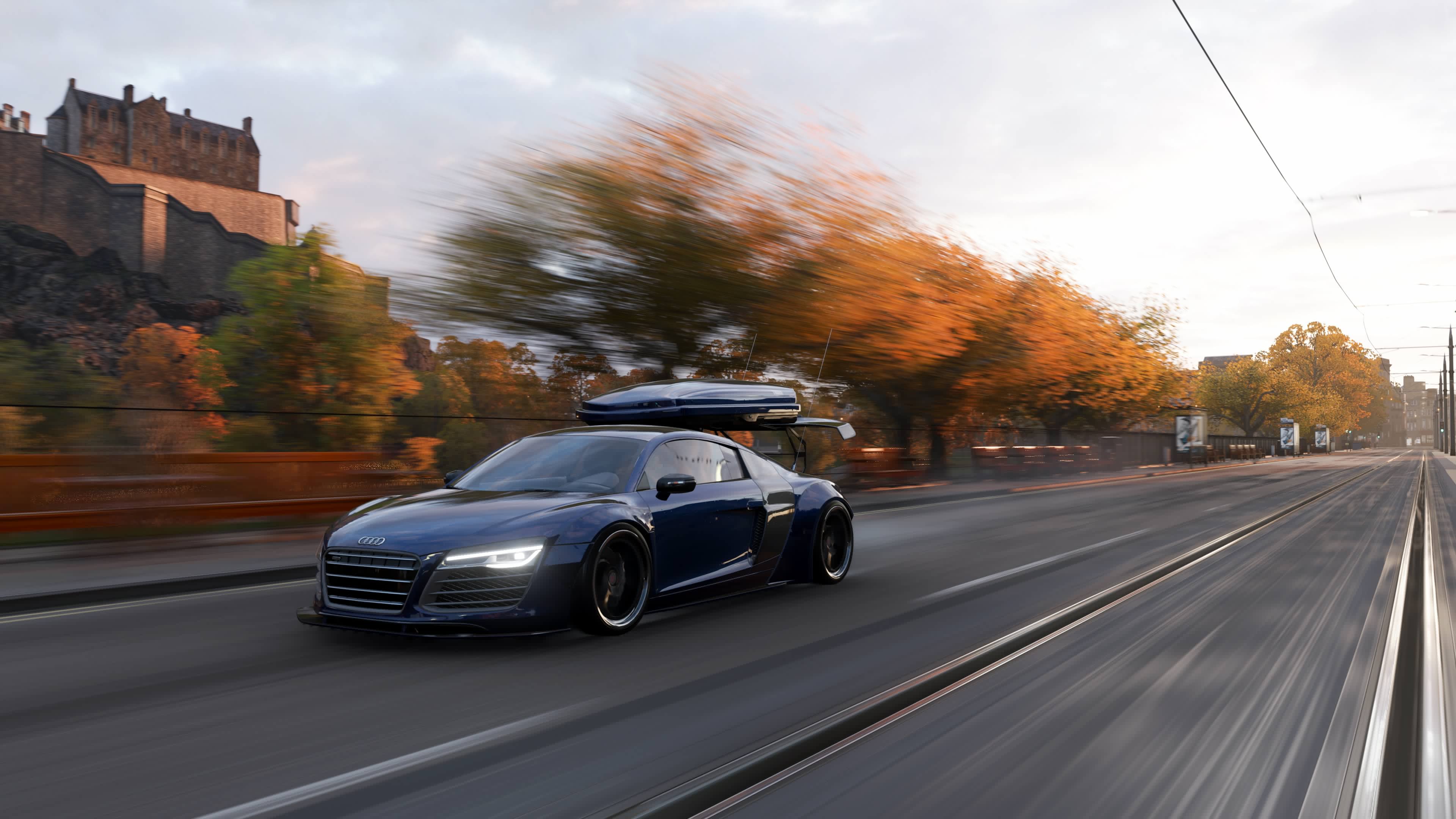 举办地揭秘:奥运会主场馆的幕后故事,北京奥运会的主场是