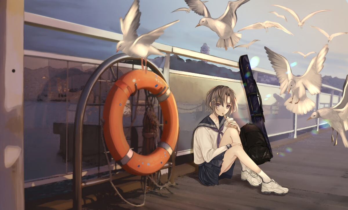 开云网站-五大联赛后场传控容错率降低要求更高球商，五大联赛传控球队