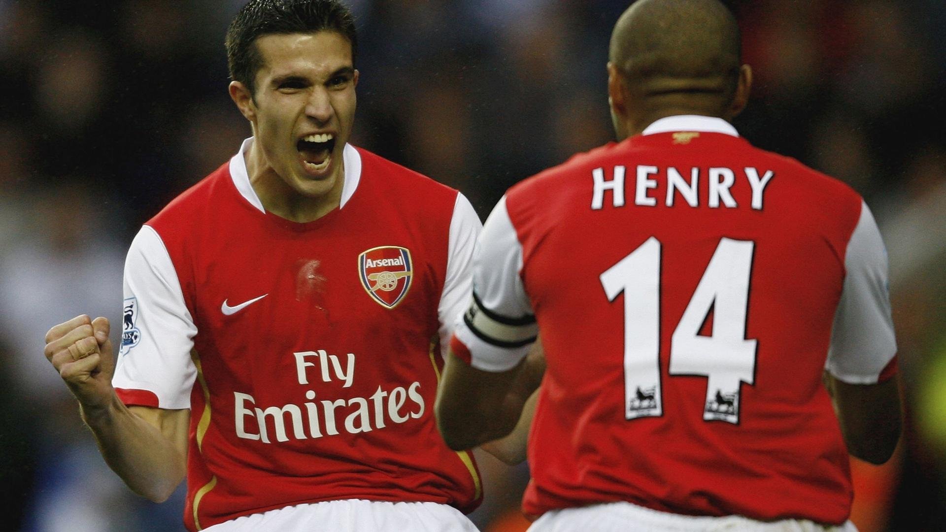 五大联赛后场传控容错率降低要求更高球商，五大联赛传控球队