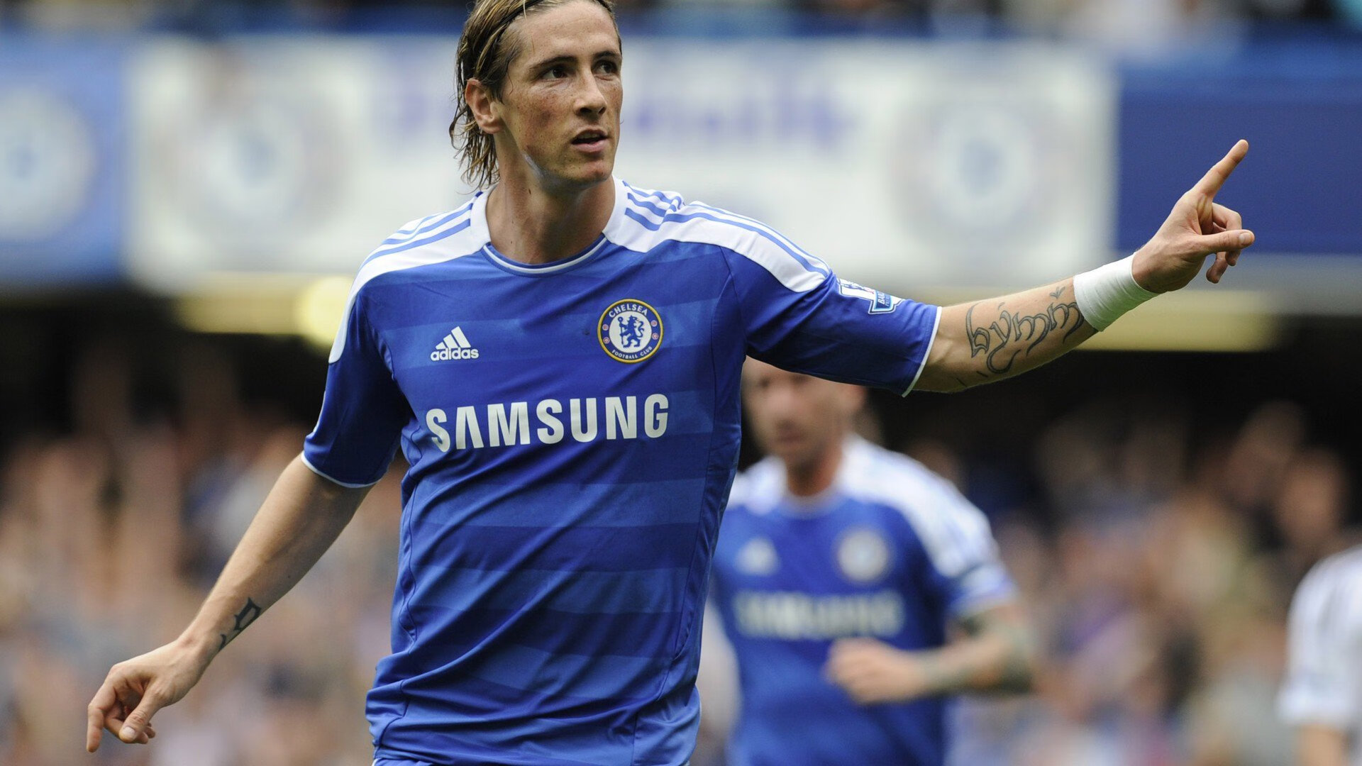 kaiyun.com-五大联赛经典比赛重播回顾值得铭记，5大联赛