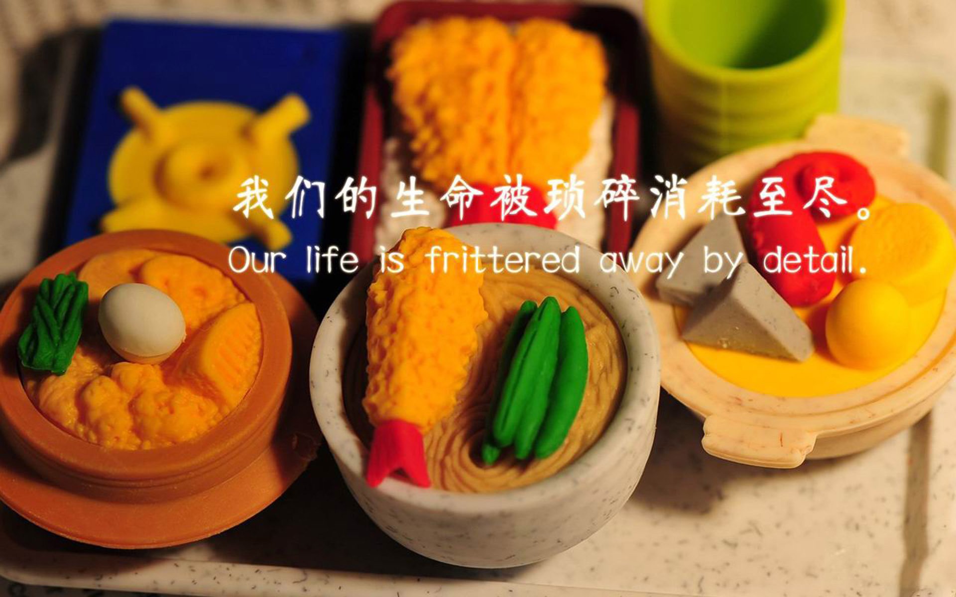 五大联赛经典比赛重播回顾值得铭记，5大联赛