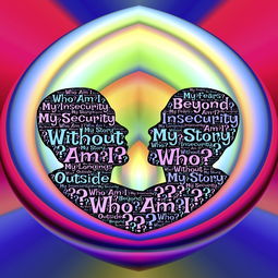 开云体育-从争取者到贡献者：中国身份转型之路