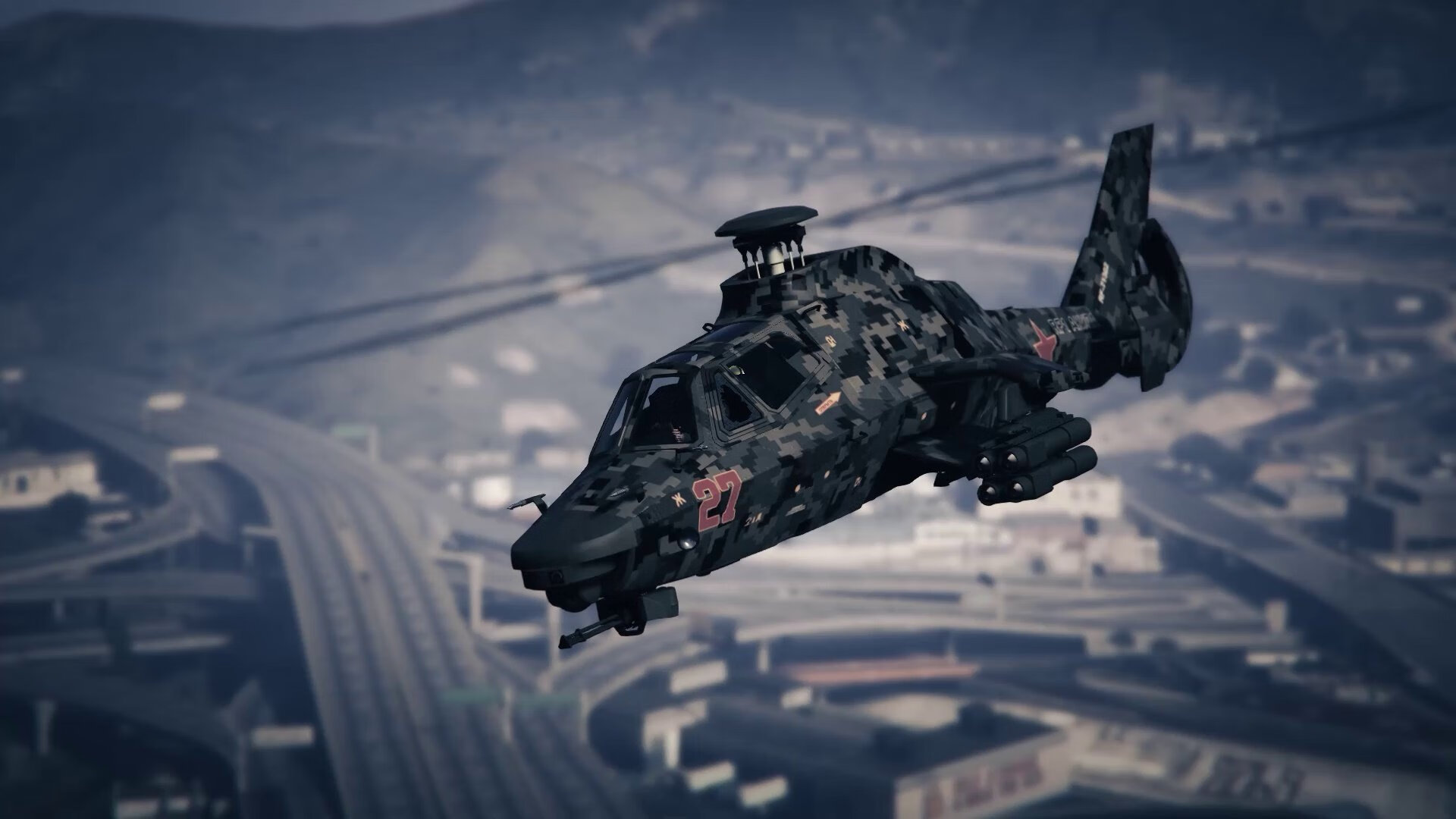 从争取者到贡献者:中国身份转型之路