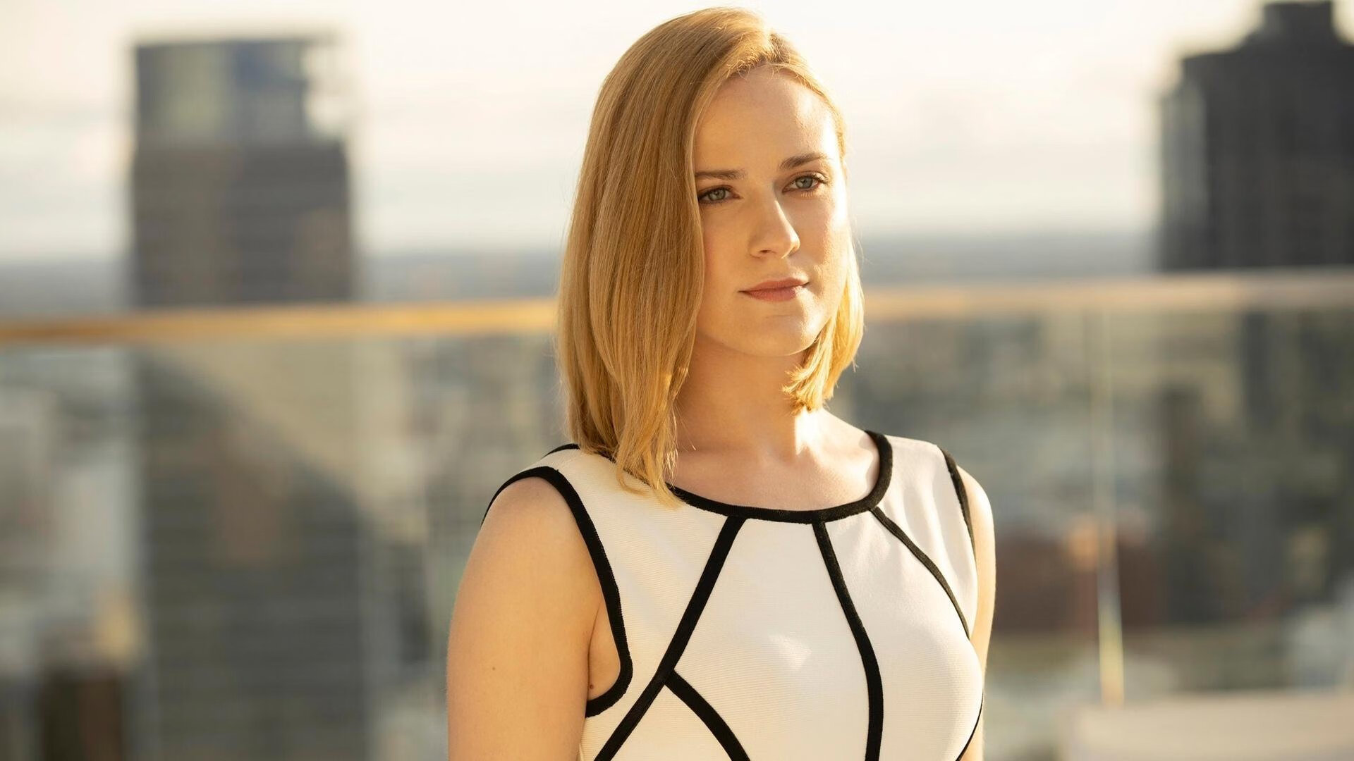 开云·体育官网APP下载-伤愈复出后首秀 球员帮助球队取胜，受伤球员