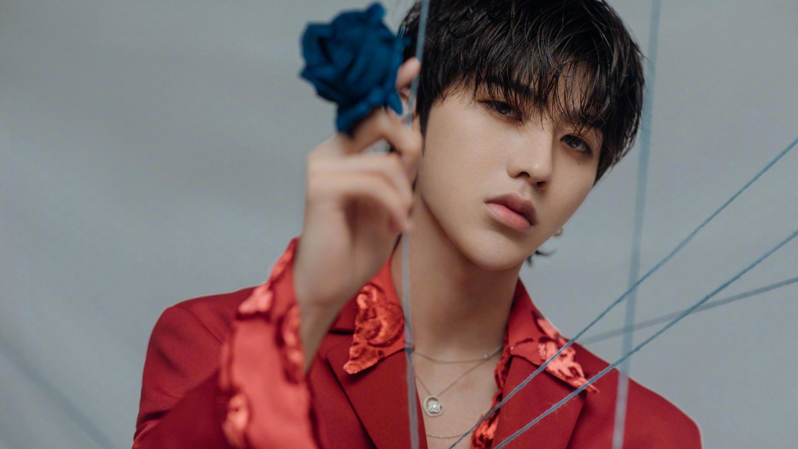 伤愈复出后首秀 球员帮助球队取胜,受伤球员