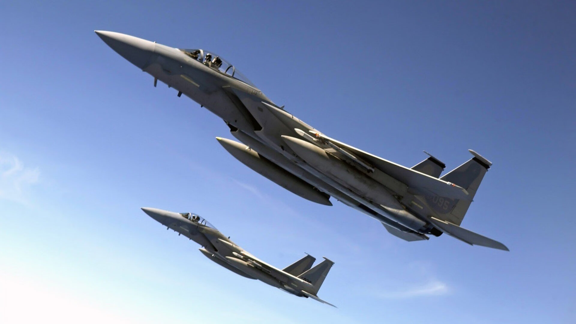 开云入口-体育新闻中心支持基层体育骨干宣传内容定向推送，体育类新闻报道