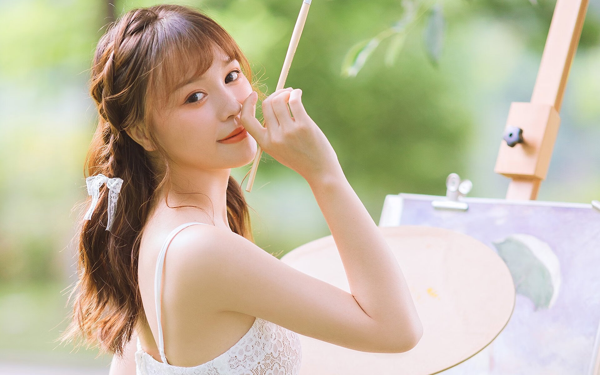 体育新闻中心支持基层体育骨干宣传内容定向推送,体育类新闻报道