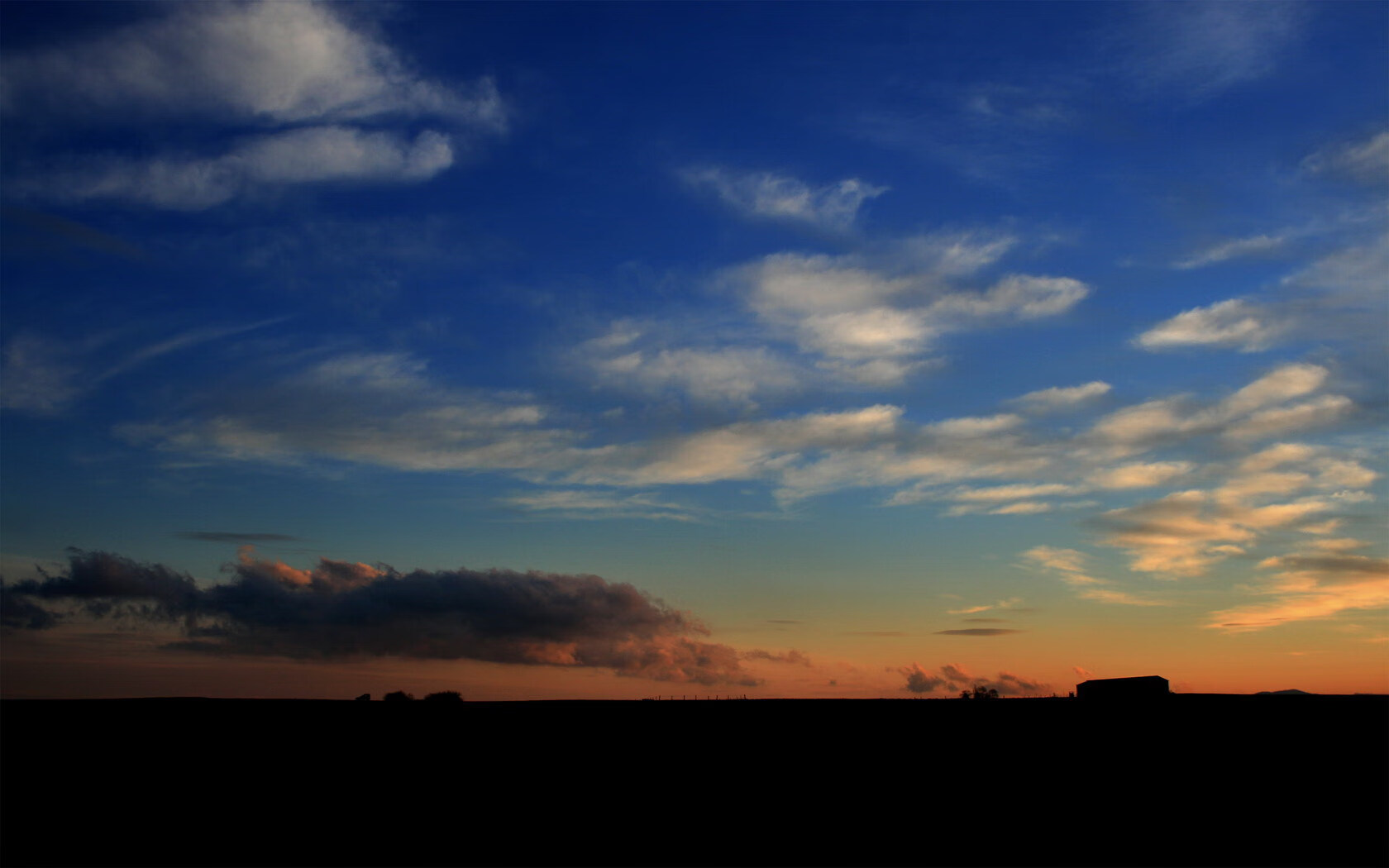 体育新闻中心记录城市体育发展年度评估内容方案，体育新闻评选