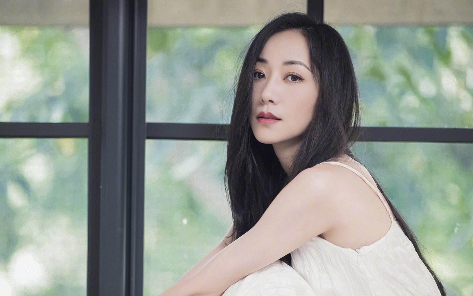 俱乐部开展夏季青训公开课 吸引全市学员报名，俱乐部青训什么条件