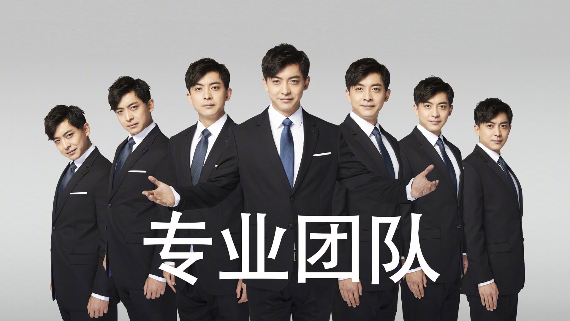 俱乐部设立退役球员职业发展顾问团 提供个性化建议，足球俱乐部退役号码