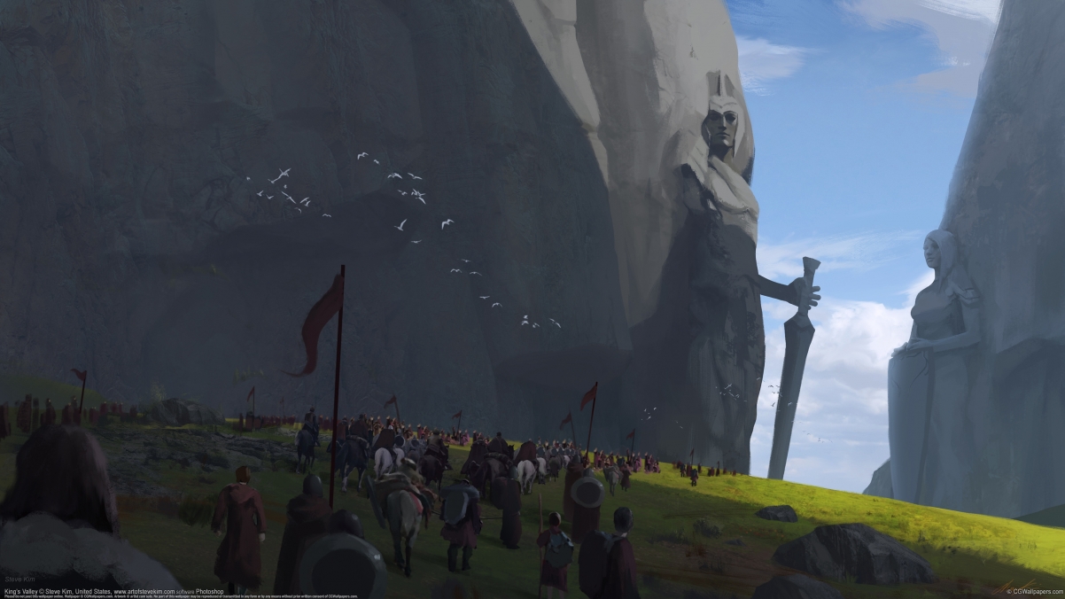 关乎全球贸易秩序，中国正式发声！，全球贸易争端