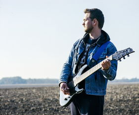 KAIYUN 中国大陆-冠军李雯雯：努力让我梦想触手可及！，李雯雯获奖视频