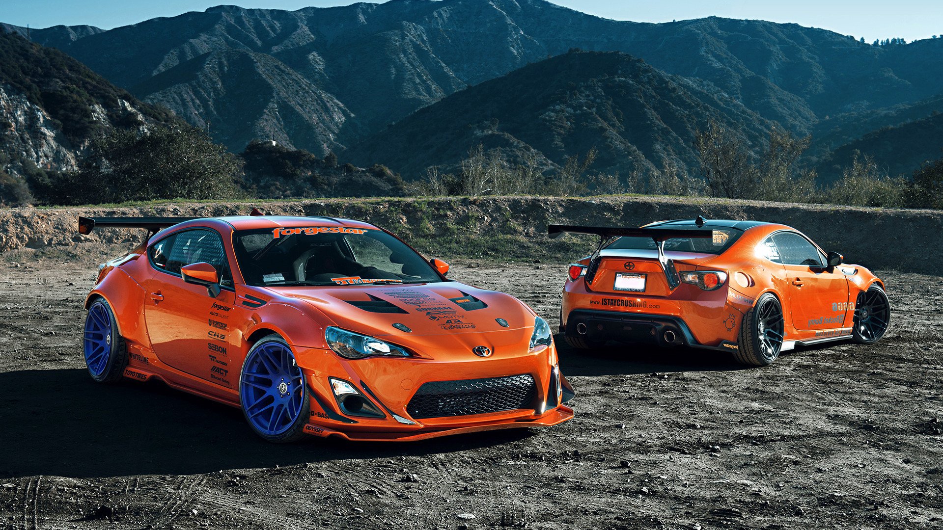 冠军李雯雯：努力让我梦想触手可及！，李雯雯获奖视频