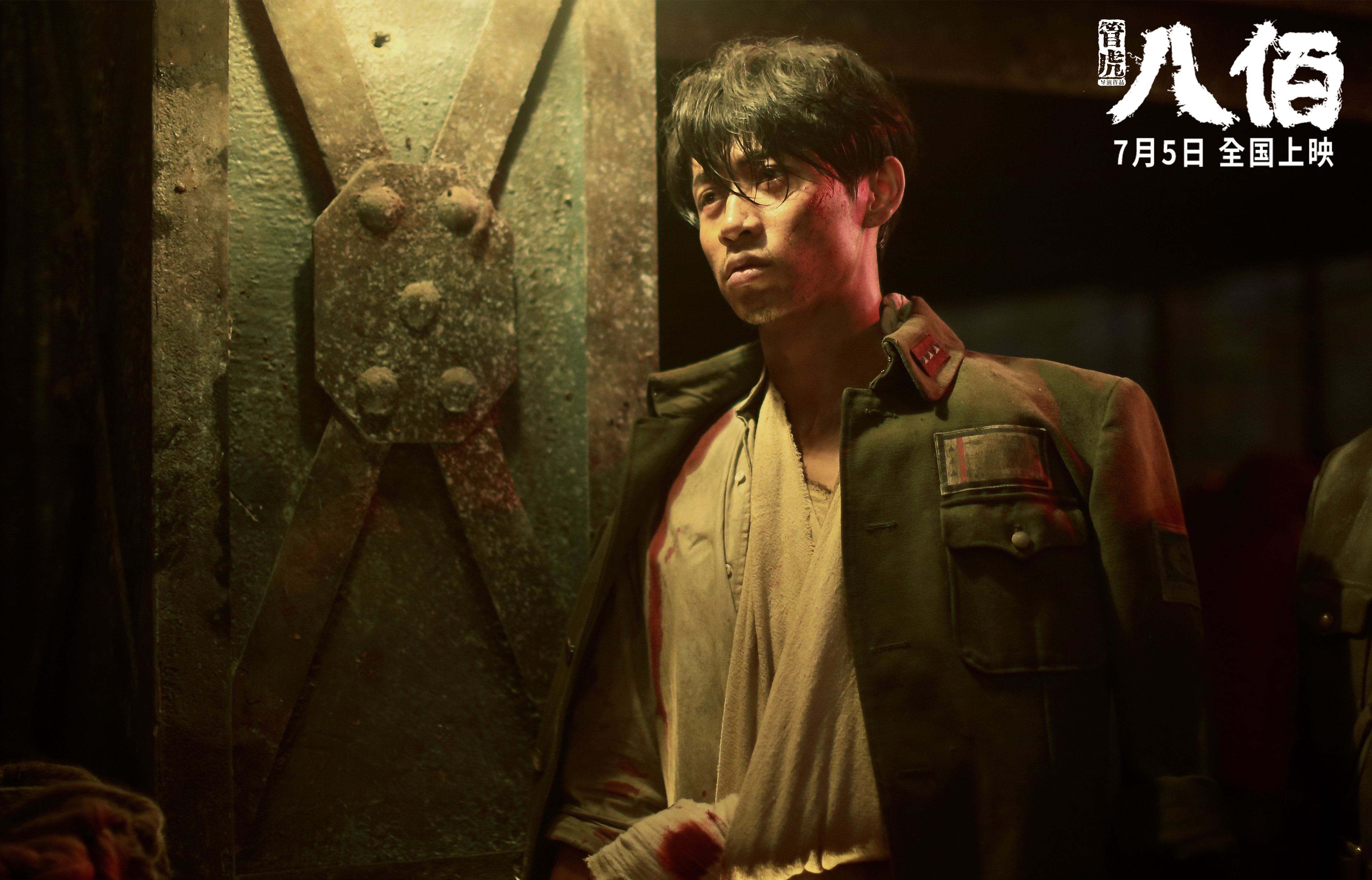 冠军武桐桐：逆境中的浴火让我更强大！，武桐桐女篮图片