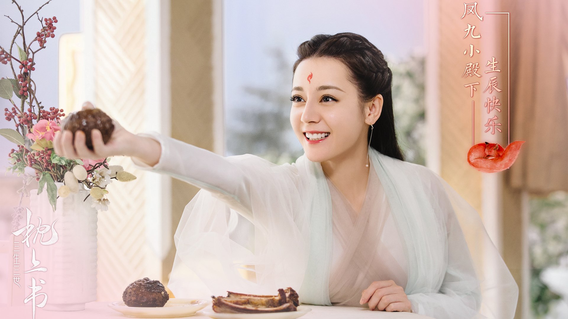 冠军武桐桐：逆境中的浴火让我更强大！，武桐桐女篮图片