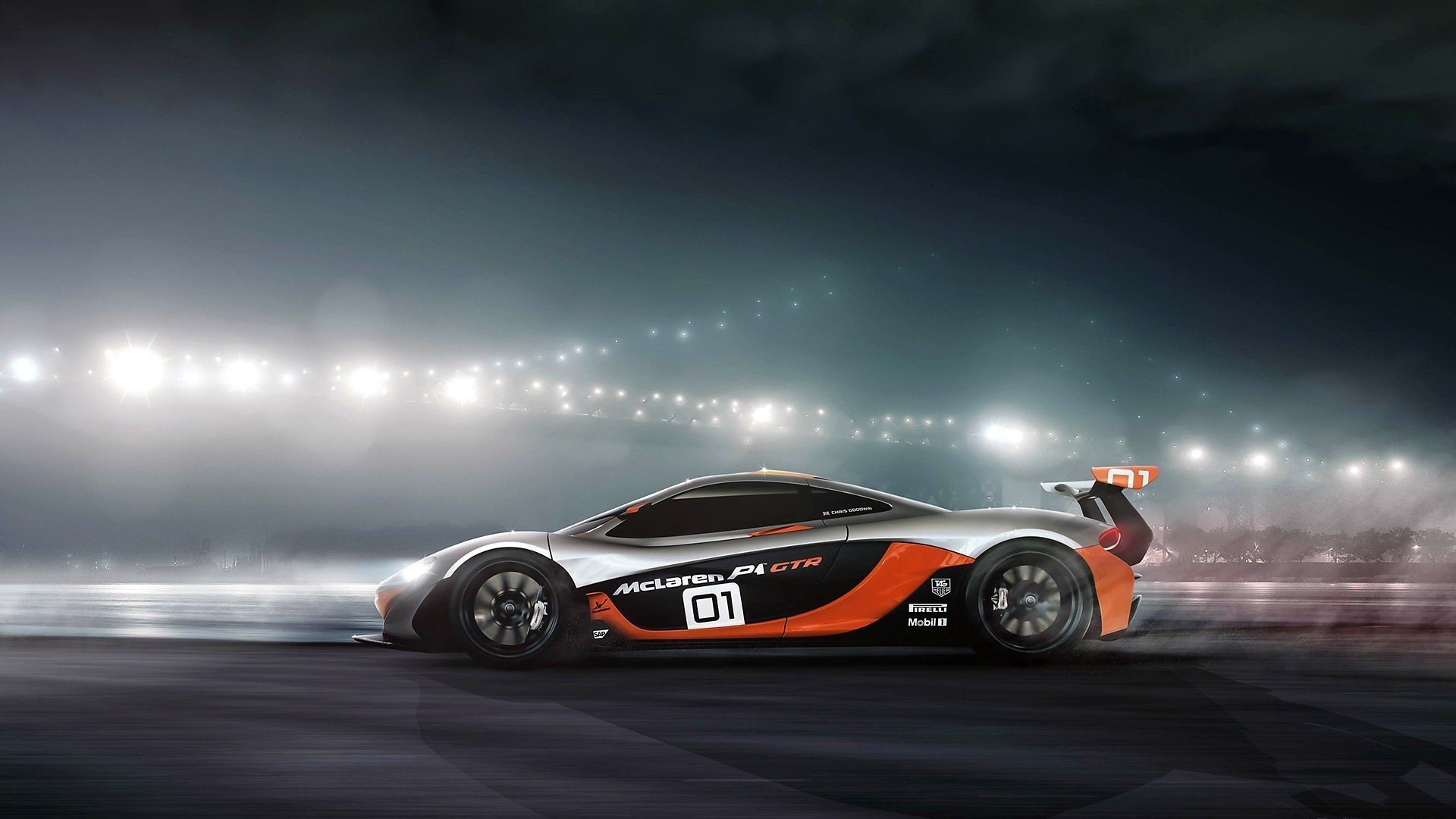 冠军蔡赟：生逢伟大，梦想成真！，蔡赟n7