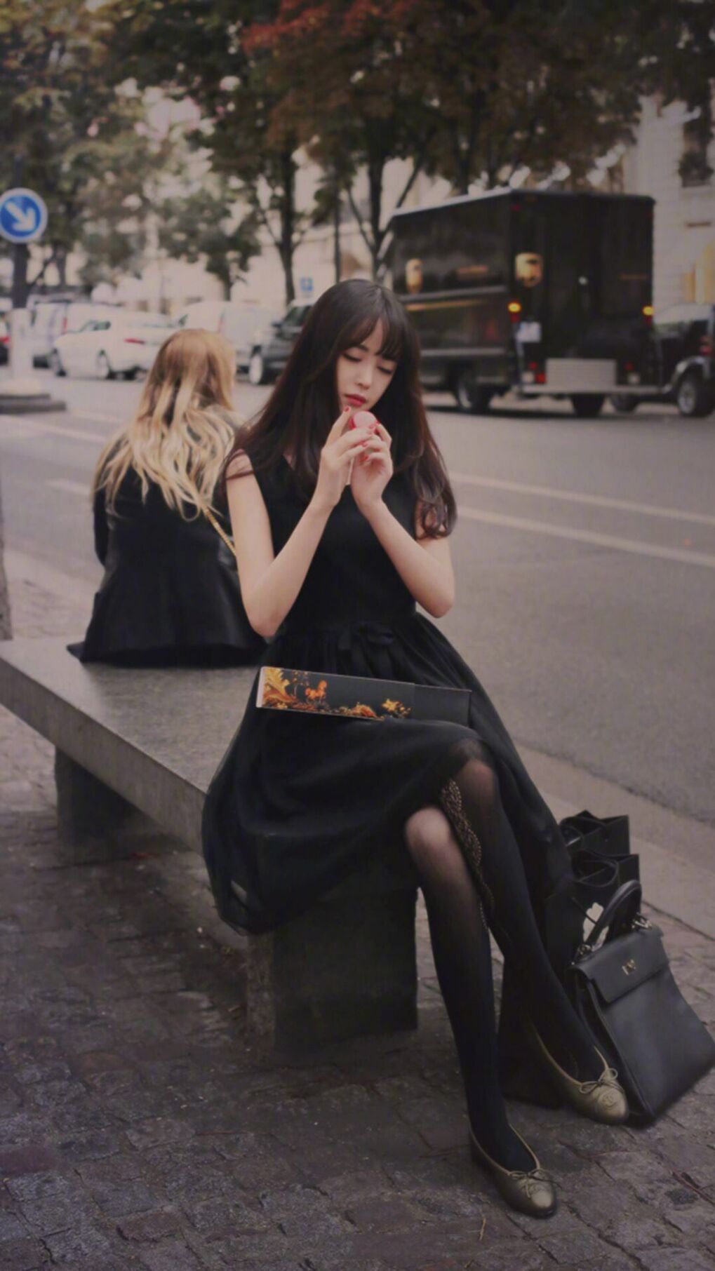 冠军蔡赟：生逢伟大，梦想成真！，蔡赟n7