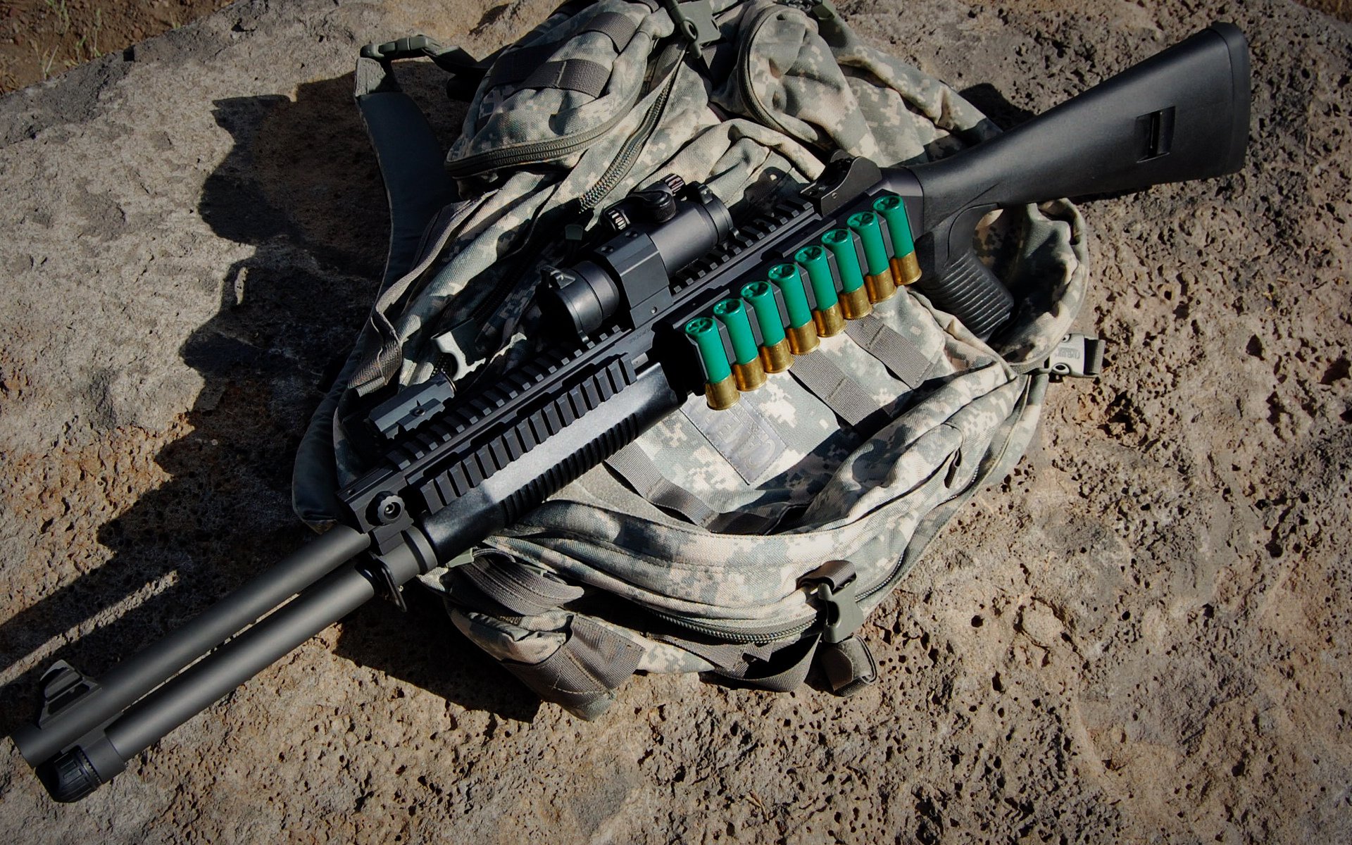 勒沃库森关键时刻韧性十足，尤尔曼德给予高度评价，勒沃库森球员