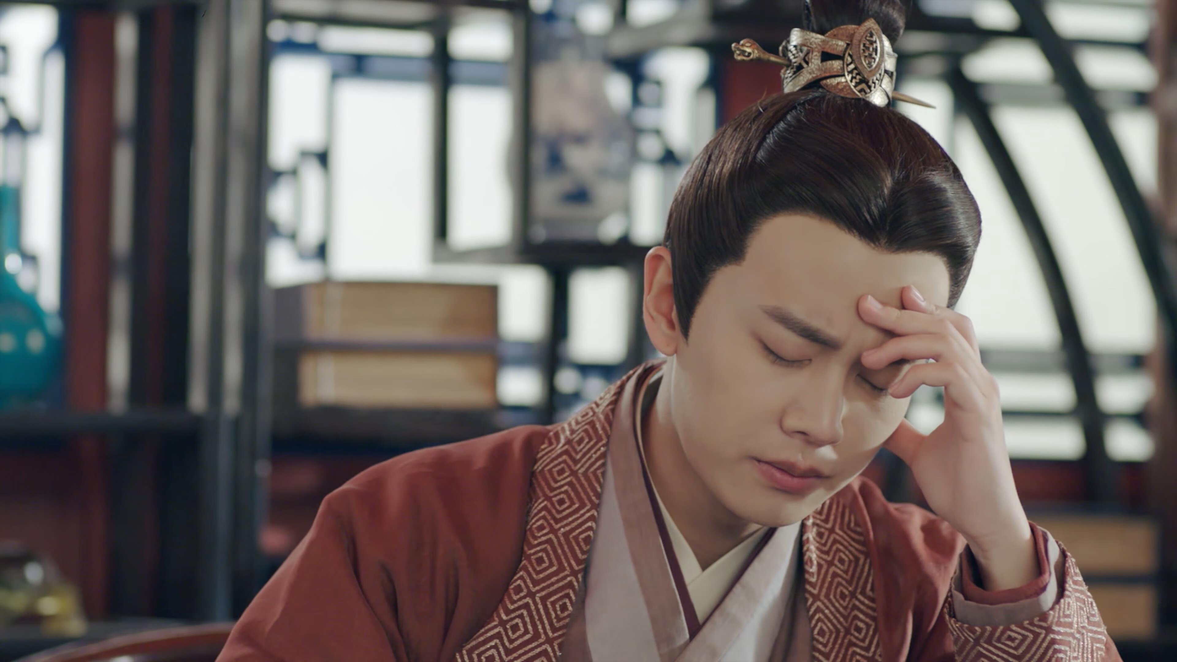 博卡后卫失位频繁，防线吃紧，博卡vs竞技实时比分